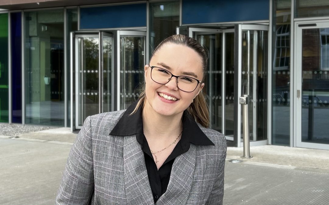 Tytti Rintamäki
