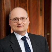 Stefan Eder