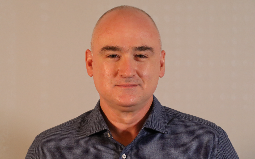 Dimitris Kotzinos